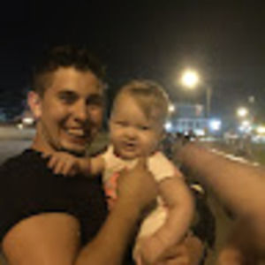 Meet your Posher, Bridget